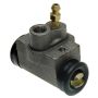 Raybestos WC37339 Raybestos Element3 Wheel Cylinder