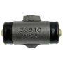 Raybestos WC37339 Raybestos Element3 Wheel Cylinder