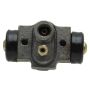Raybestos WC37339 Raybestos Element3 Wheel Cylinder