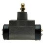 Raybestos WC37339 Raybestos Element3 Wheel Cylinder