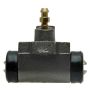 Raybestos WC37339 Raybestos Element3 Wheel Cylinder