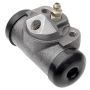 Raybestos WC37343 Raybestos Element3 Wheel Cylinder