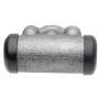 Raybestos WC37343 Raybestos Element3 Wheel Cylinder