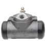 Raybestos WC37343 Raybestos Element3 Wheel Cylinder