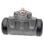 Raybestos WC37343 Raybestos Element3 Wheel Cylinder