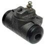 Raybestos WC37346 Raybestos Element3 Wheel Cylinder