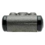 Raybestos WC37346 Raybestos Element3 Wheel Cylinder