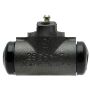 Raybestos WC37346 Raybestos Element3 Wheel Cylinder