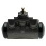 Raybestos WC37346 Raybestos Element3 Wheel Cylinder