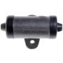 Raybestos WC37349 Raybestos Element3 Wheel Cylinder