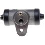 Raybestos WC37349 Raybestos Element3 Wheel Cylinder