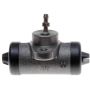Raybestos WC37349 Raybestos Element3 Wheel Cylinder