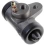 Raybestos WC37349 Raybestos Element3 Wheel Cylinder