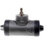 Raybestos WC37349 Raybestos Element3 Wheel Cylinder