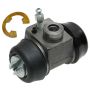 Raybestos WC37353 Raybestos Element3 Wheel Cylinder