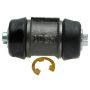 Raybestos WC37353 Raybestos Element3 Wheel Cylinder
