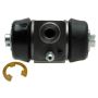 Raybestos WC37353 Raybestos Element3 Wheel Cylinder