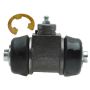 Raybestos WC37353 Raybestos Element3 Wheel Cylinder