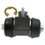 Raybestos WC37353 Raybestos Element3 Wheel Cylinder