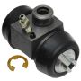 Raybestos WC37354 Raybestos Element3 Wheel Cylinder