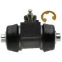 Raybestos WC37354 Raybestos Element3 Wheel Cylinder