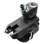 Raybestos WC37355 Raybestos Element3 Wheel Cylinder