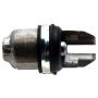 Raybestos WC37355 Raybestos Element3 Wheel Cylinder