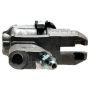 Raybestos WC37355 Raybestos Element3 Wheel Cylinder