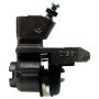 Raybestos WC37355 Raybestos Element3 Wheel Cylinder