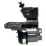 Raybestos WC37355 Raybestos Element3 Wheel Cylinder