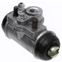 Raybestos WC37357 Raybestos Element3 Wheel Cylinder