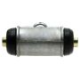 Raybestos WC37357 Raybestos Element3 Wheel Cylinder