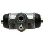 Raybestos WC37357 Raybestos Element3 Wheel Cylinder