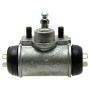 Raybestos WC37357 Raybestos Element3 Wheel Cylinder