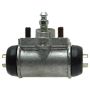 Raybestos WC37357 Raybestos Element3 Wheel Cylinder