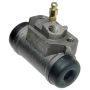 Raybestos WC37375 Raybestos Element3 Wheel Cylinder