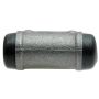 Raybestos WC37375 Raybestos Element3 Wheel Cylinder