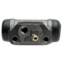 Raybestos WC37375 Raybestos Element3 Wheel Cylinder