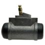 Raybestos WC37375 Raybestos Element3 Wheel Cylinder