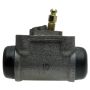 Raybestos WC37375 Raybestos Element3 Wheel Cylinder