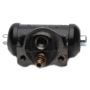 Raybestos WC37376 Raybestos Element3 Wheel Cylinder