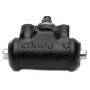 Raybestos WC37376 Raybestos Element3 Wheel Cylinder
