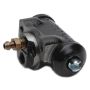 Raybestos WC37376 Raybestos Element3 Wheel Cylinder