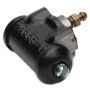 Raybestos WC37376 Raybestos Element3 Wheel Cylinder