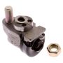 Raybestos WC37382 Raybestos Element3 Wheel Cylinder