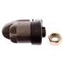 Raybestos WC37382 Raybestos Element3 Wheel Cylinder