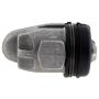 Raybestos WC37382 Raybestos Element3 Wheel Cylinder