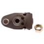 Raybestos WC37382 Raybestos Element3 Wheel Cylinder