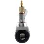 Raybestos WC37382 Raybestos Element3 Wheel Cylinder