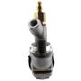 Raybestos WC37382 Raybestos Element3 Wheel Cylinder